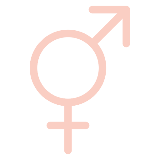 Selección de Sexo