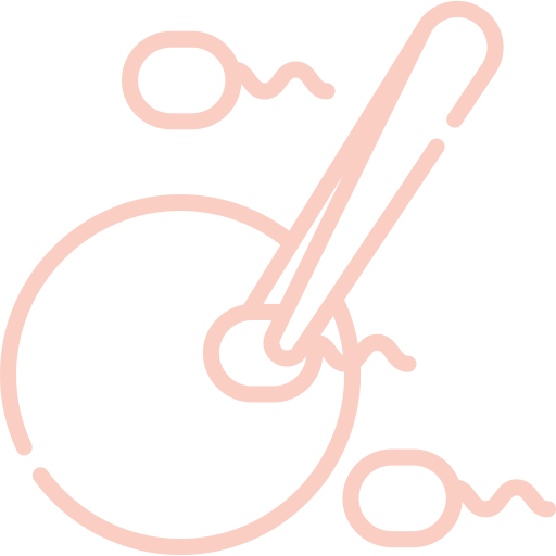 Inseminación Intrauterina