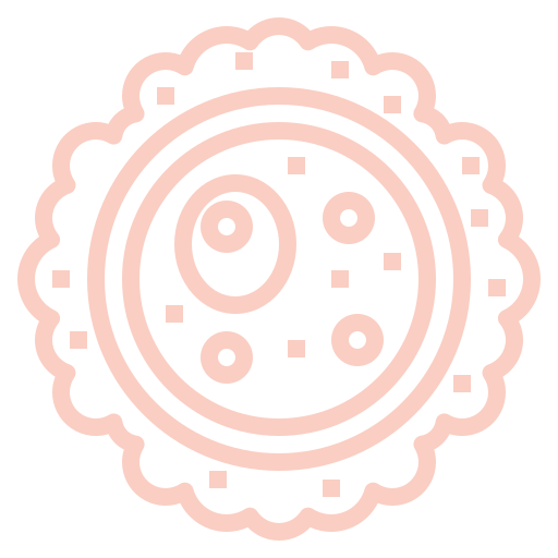 Ovodonación